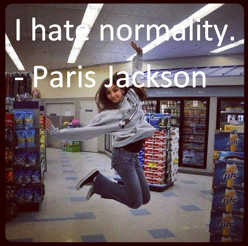 Citações de Paris Jackson Tumblr_mdfe3hysMq1rl2rfro1_500_large