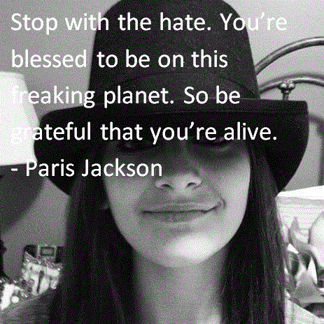 Citações de Paris Jackson Tumblr_mdhrfvvB561rl2rfro1_500_large