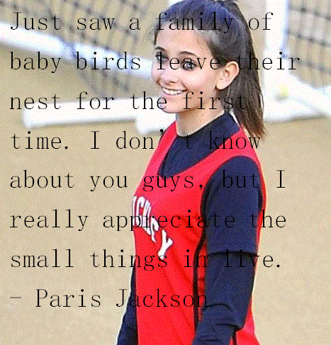 Citações de Paris Jackson Tumblr_mdhru21D8s1rl2rfro1_500_large