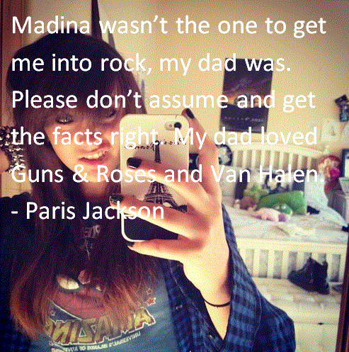 Citações de Paris Jackson Tumblr_me9i54uDP21rl2rfro1_500_large