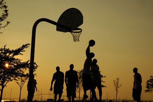 Disciplinas Juilliard School {#} The-12-types-of-pickup-basketball-players-what-type-are-you_large