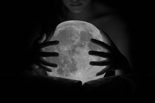 Hijo De La Luna |Niall y Elizabeth| Tumblr_m5x61nkXvA1rvf73go1_500_large