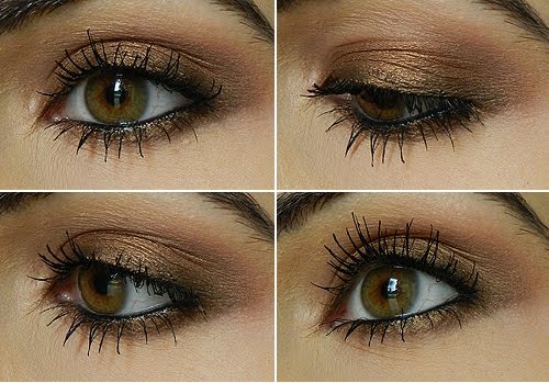 Make up tutorijali Bronze_Eye_Tutorial_large