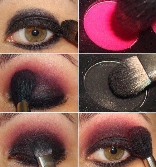 Make up tutorijali 223952_279893792110137_2127968772_n_large