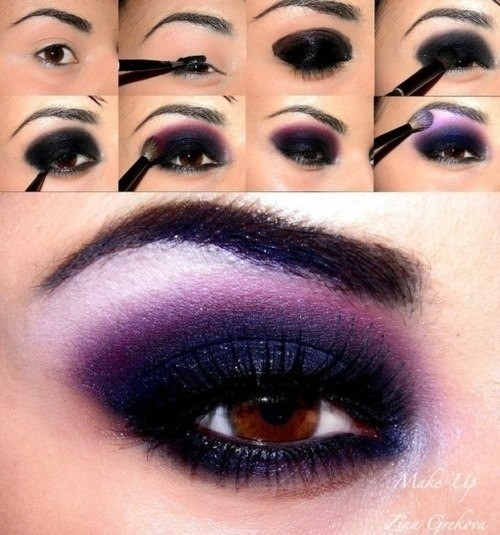 Make up tutorijali 129408189263075027_3lQyRjBd_c_large