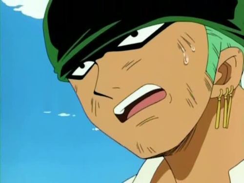 أَنّأُ فًيً أٌلًخِدِمّةة..~ْ - صفحة 23 Zoro-roronoa-zoro-21911045-640-480_large