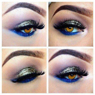 Make up tutorijali 564111_351843291580916_1606302664_n_large