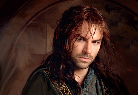 Ferrante Vittorio Ravenclaw Aidan-turner-hobbit_large