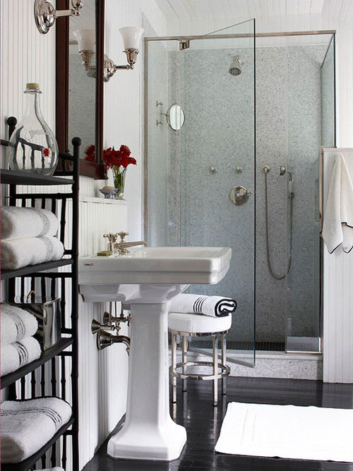 Casa de banho Small-bathrooms-design_large