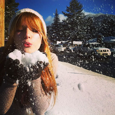 Bella Harris Celebrity-twitter-pictures-122312-bellathorne_large