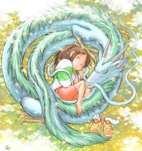 Imagenes variadas Spirited_Away_studio_ghibli_spirited_away_movie_5_stars_phistars_anime_wallpaper_haku_and_chihiro__large