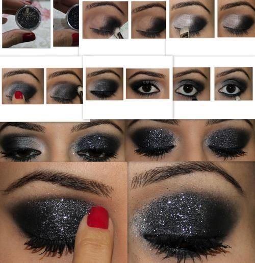 Make up tutorijali 207749_523492697682193_695644747_n_large