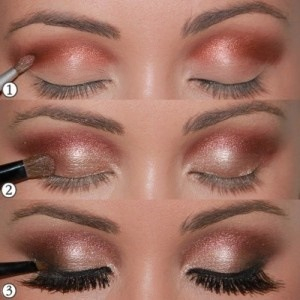 Make up tutorijali Tumblr_mgg37xNYMm1ryqgx3o1_400_large