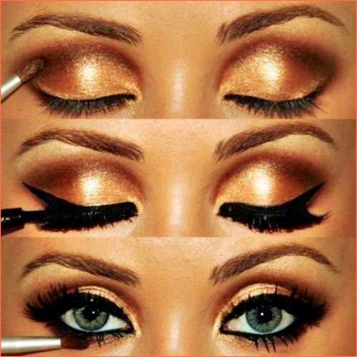 Make up tutorijali Tumblr_m8gf2txvgZ1rsk3dmo1_500_large