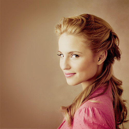 dianna agron Tumblr_l9y6ppjjZk1qaz0cxo1_500_large