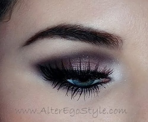 Make up tutorijali Evening-in-pink_look_9a5a1ac1faedc647fcf6f1f6dbeb3376_look_large