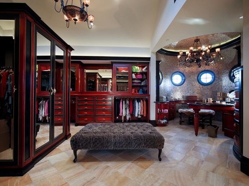 Quarto do Ian e da Marie {1°andar} 268175352782197436_d7hYXuWQ_f_large