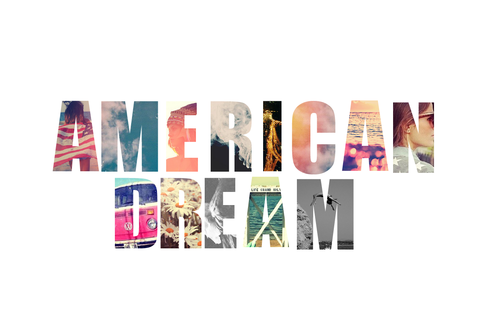 American Dream (Harry Styles & tú) Tumblr_mgp8aeLD891r98886o1_500_large