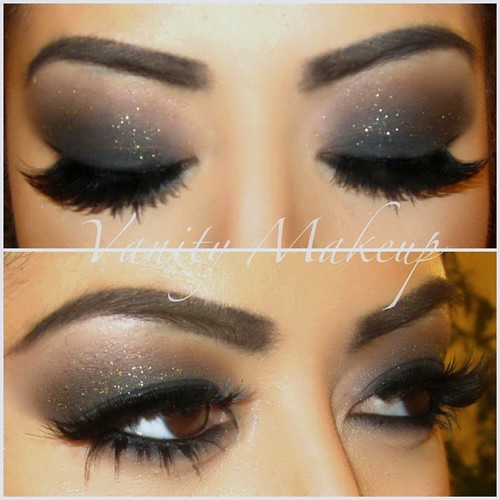 Make up tutorijali 4551ebfe3d8f11e2b52122000a1fa4b5_7_large