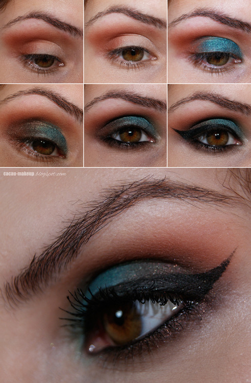 Make up tutorijali Tumblr_mgsvb0ZGSF1qfp5jso1_500_large