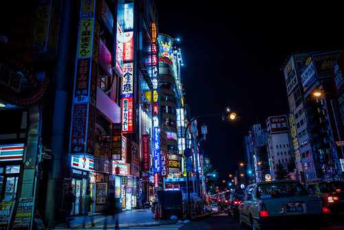 Tokio        Tumblr_mgrg5iPp501qegcl7o1_1280_large