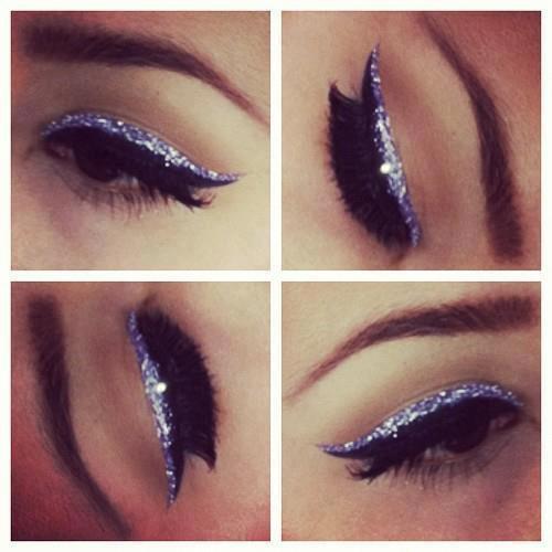 Make up tutorijali 486120_486952808017821_1185070547_n_large