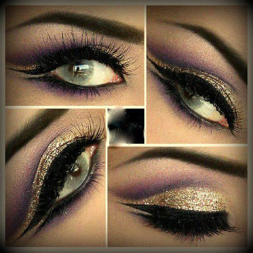 Make up tutorijali 397476_486998504679918_928474173_n_large