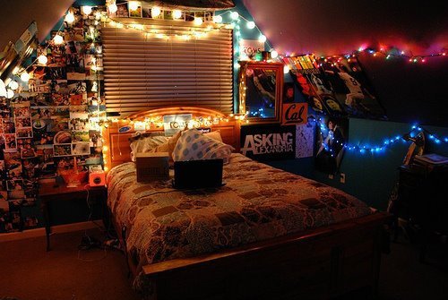 Quarto do Brian Tumblr_mh206rtGaW1r8no8ho1_500_large