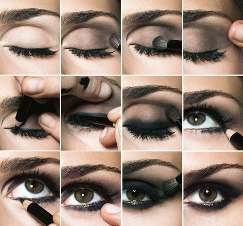 Make up tutorijali Tumblr_mgiy81F0jb1ryina5o1_500_large