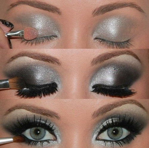 Make up tutorijali Tumblr_mgh6glZ5Vk1ryqgx3o1_500_large