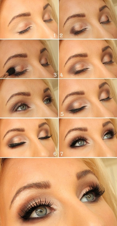 Make up tutorijali Tumblr_mc3jruBI5d1r8neego1_500_large