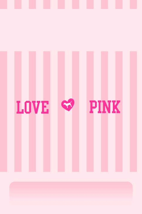 أَنّأُ فًيً أٌلًخِدِمّةة..~ْ - صفحة 16 Cute_victoria__s_secret_pink_ipod_iphone_wallpaper_by_cupcakekitten20-d4fcqaa_large