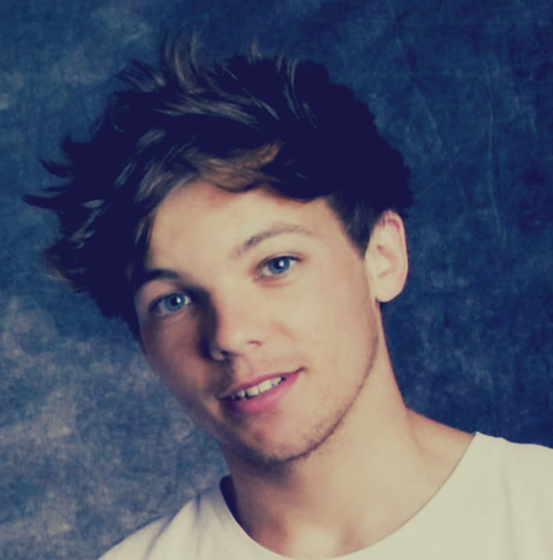 Ҩ No somos hermanastros. [Louis Tomlinson y Tu] - Página 14 Tumblr_mftutwVQI51rjpcl7o1_1280_large