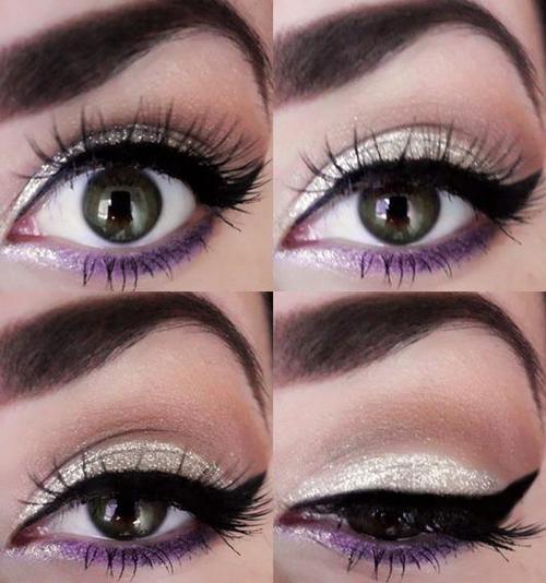 Make up tutorijali 149370_564731450222388_663308630_n_large