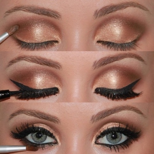 Make up tutorijali Tumblr_mhgt65mhF31r6pbp8o1_500_large