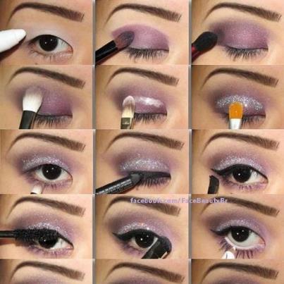 Make up tutorijali 423104_406978109392575_135920827_n_large