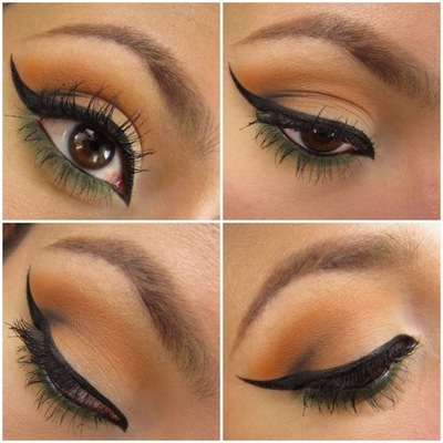 Make up tutorijali Tumblr_mbe8g7sSdO1ra124eo1_400_large