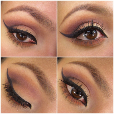 Make up tutorijali Tumblr_mbi341r3NK1ra124eo1_400_large