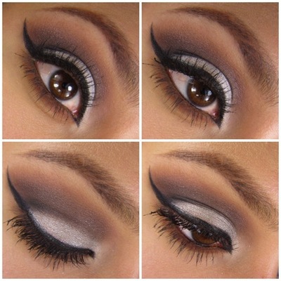 Make up tutorijali Tumblr_mbjyw6wbPI1ra124eo1_400_large