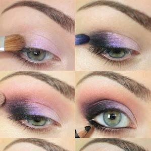 Make up tutorijali 539963_407292226027830_1476691104_n_large