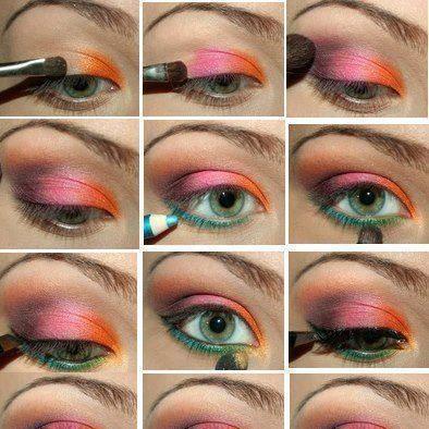 Make up tutorijali 487692_407815072642212_855453438_n_large