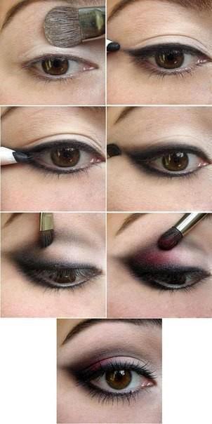 Make up tutorijali 405990_10200441901515217_523376544_n_large