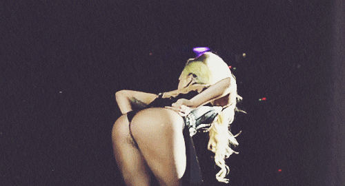Lady Gaga - Σελίδα 25 Tumblr_mhwjiegHOQ1s0evwuo1_500_large