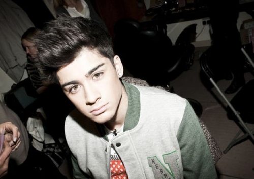 New Girl~ Zayn Malik & Ann Doherty - Página 2 Zaynmalik-onedirection_large