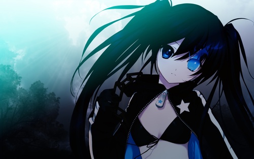 ficha de BRS Black-Rock-Shooter-black-rock-shooter-vocaloid-25053442-1280-800_large