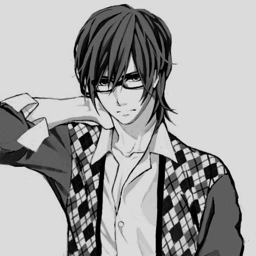 Sự có mặt của các nhân vật trong Romantic phần 1 Anime-anime-boy-cute-glasses-handsome-Favimcom-404762-1_large