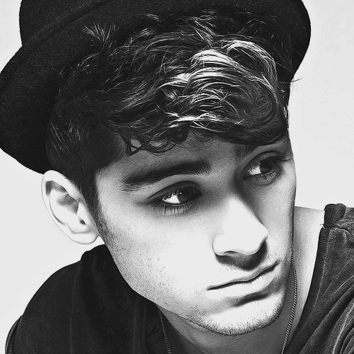 Perdona si te llamo amor [Adaptada] ~ Zayn Malik y tu ~ Tumblr_mj3en8VqYH1qi126lo1_500_large