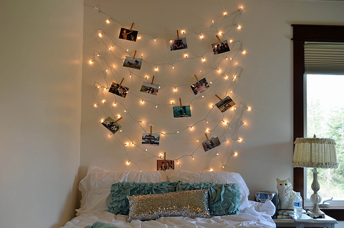 Quarto da Marie Tumblr_mjctvpQaZp1s2wf1do1_500_large