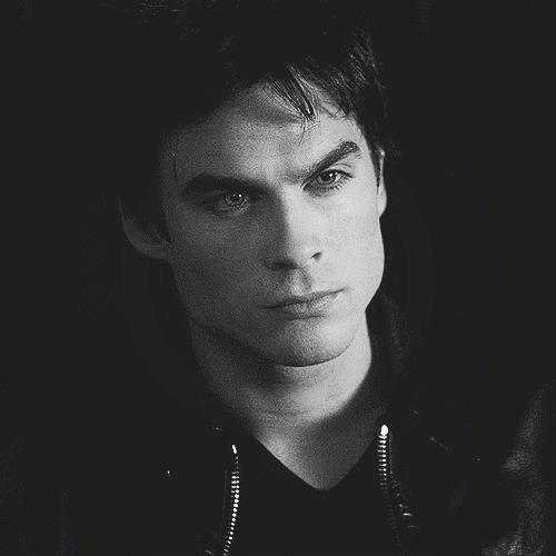 Damon Salvatore 581666_459894707417762_656080250_n_large