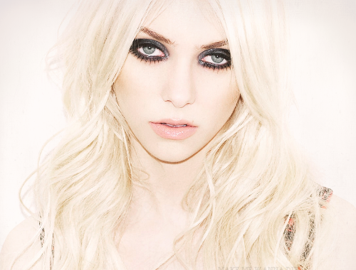 Jenny Humphrey Tumblr_lddryxZNTz1qcfroko1_500_large